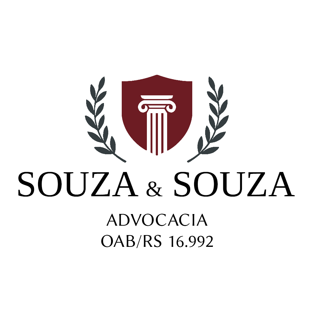LOGO.jpg